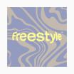 Freestyle World promo code