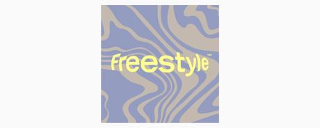 Freestyle World promo code