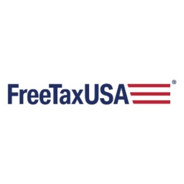 FreeTaxUSA discount code
