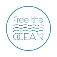 Free the Ocean discount code