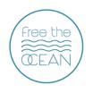 Free the Ocean discount code