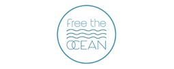 Free the Ocean promo code
