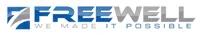 Freewell Gear logo