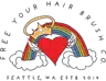 Free Your Hair logo