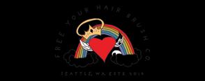Free Your Hair promo code