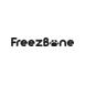 Freezbone discount code