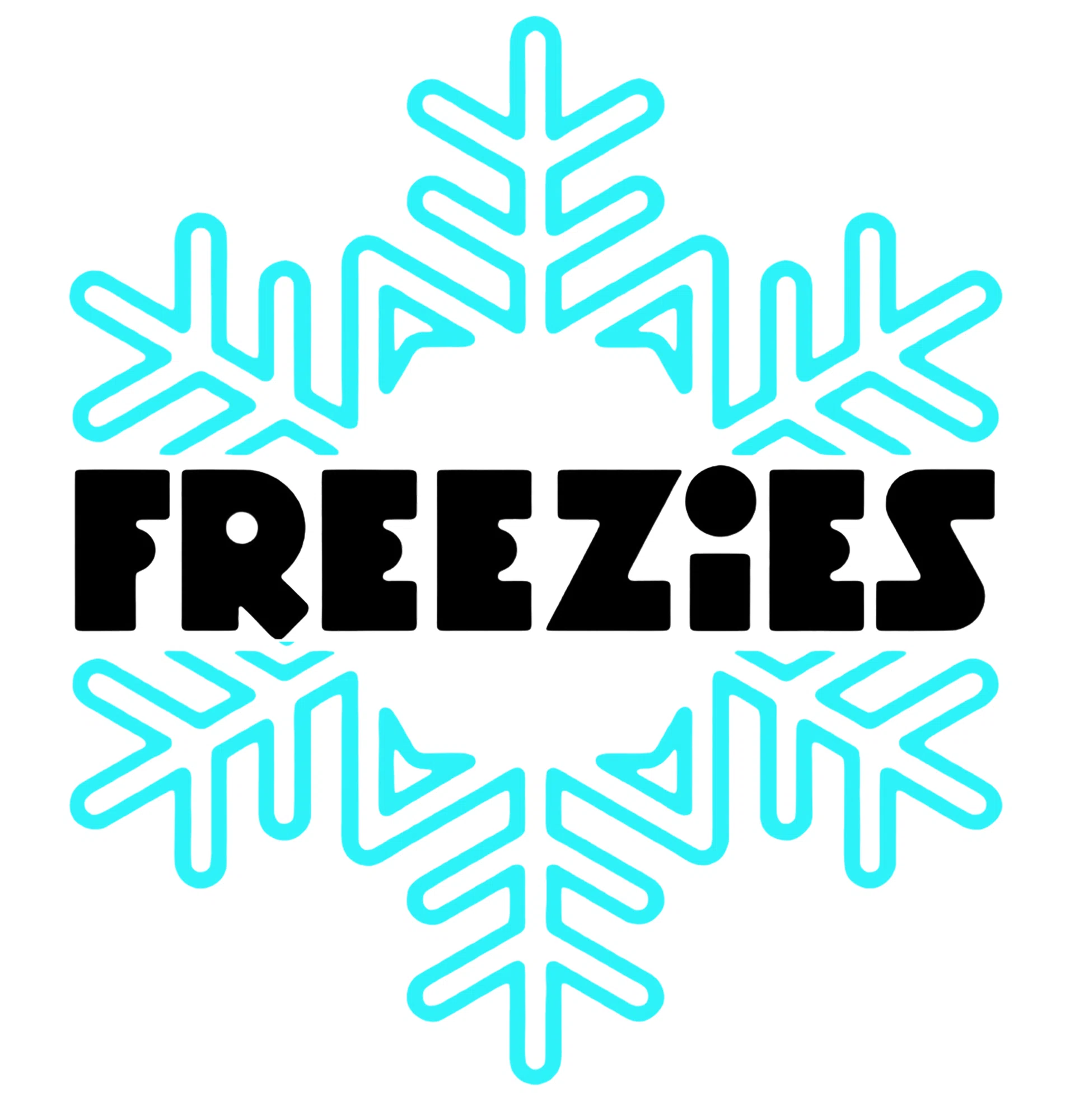 Freezies Treats promo code