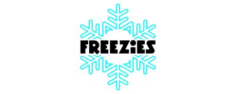 Freezies Treats promo code