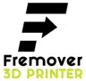 Fremover.net logo