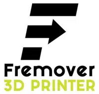 Fremover.net logo