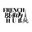 French Beauty Hub discount code