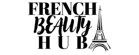 French Beauty Hub discount code