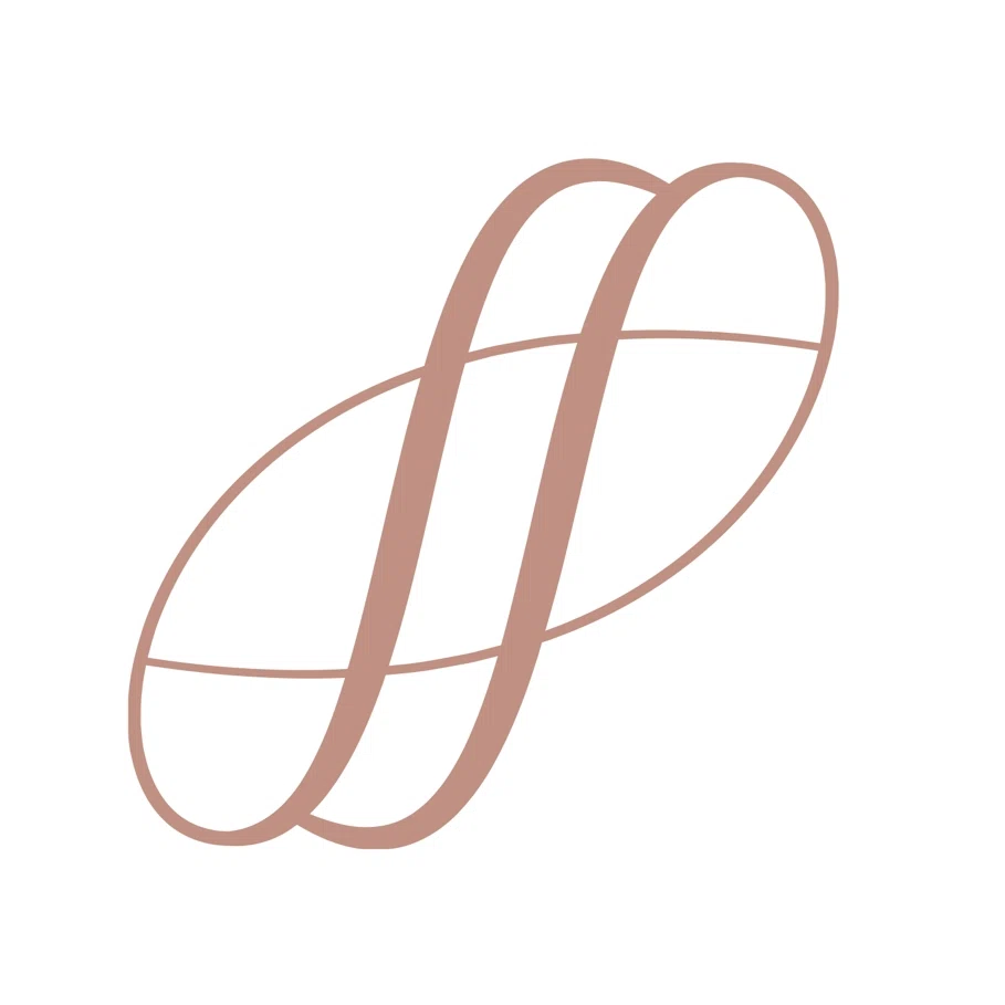 French Florist logo