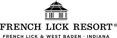 French Lick Resort logo