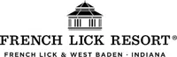 French Lick Resort logo