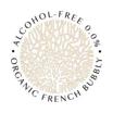 French Bloom discount code