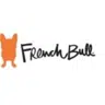 French Bull logo