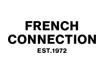 French Connection discount code