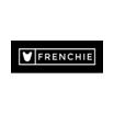 Frenchie Bulldog discount code