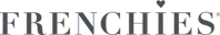 Frenchies logo