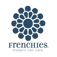 Frenchies Modern Nail Care promo code