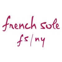 French Sole logo