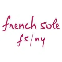 French Sole logo