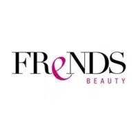 Frends Beauty logo