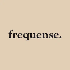 Frequense logo
