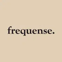 Frequense logo