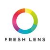 Fresh Lens discount code