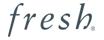 Fresh promo code