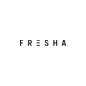 Fresha discount code