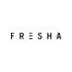 Fresha discount code