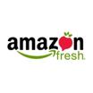 Amazon Fresh promo code