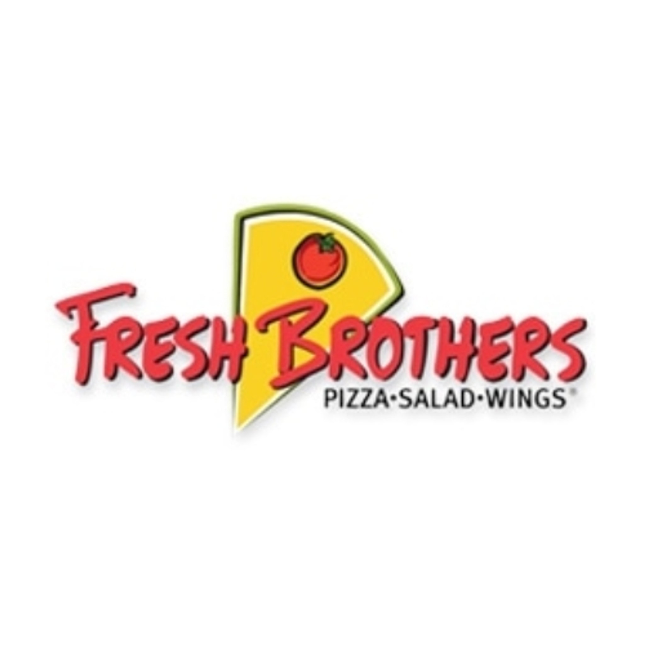 Fresh Brothers Promo Codes 10 Off July 2024