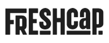 FreshCap Mushrooms discount code
