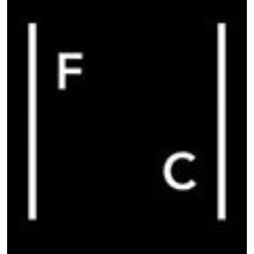 FreshCotton logo