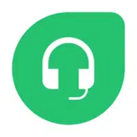 Freshdesk logo