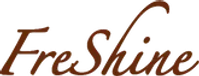 Freshine logo