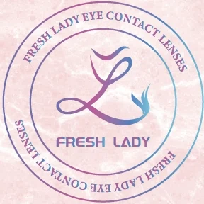 Freshlady discount code