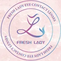 Freshlady logo