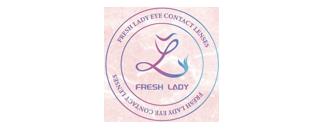 Freshlady discount code