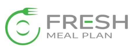 Fresh Meal Plan promo code