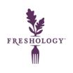 Freshology coupon code