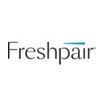 Freshpair promo code