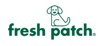 Fresh Patch discount code