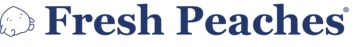 Fresh Peaches discount code