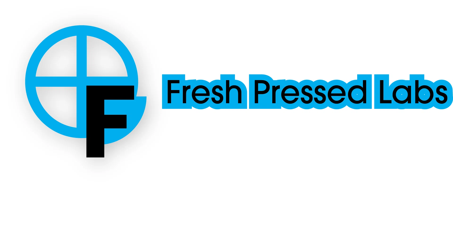 Fresh Pressed Labs logo