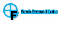 Fresh Pressed Labs logo